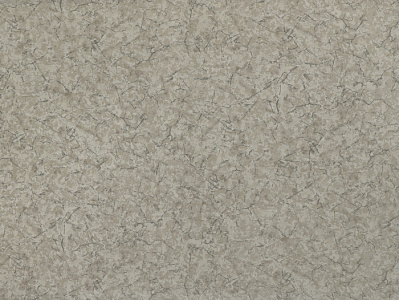 Обои Elysium Серия Камни Е300605